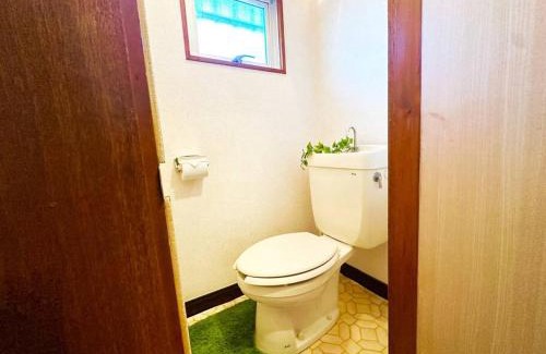 Kita Apartment | Open Sale! Nostalgic Jpn Drct to Shinjuku JR Sta
