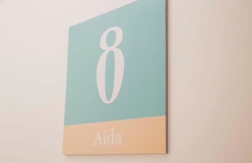 Feria Apartment | Ópera Apartments Alameda