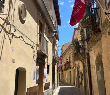 Badolato House | Ophi House