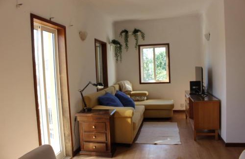 Lousada House | Oporto- Lousada- Casa da Prêsa