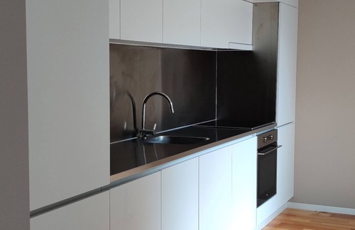 Uniao de Freguesias do Centro Apartment | Oporto Serviced Apartments - Miragaia