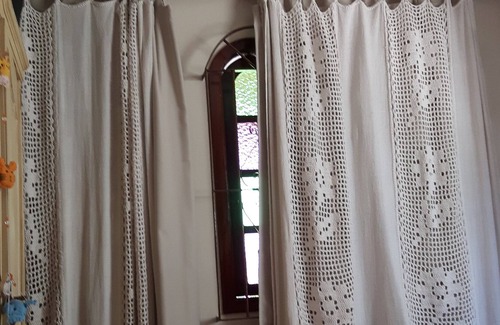 Araruama House | Opportunity for Carnival in Araruama !!!