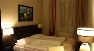 Petrovskoye Hotel | Optima Collection Kharkiv Hotel