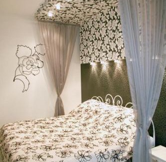 Kosuv Stary Hotel | Optima Collection Park Hotel Ivano-Frankivsk