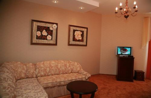 Kosuv Stary Hotel | Optima Collection Park Hotel Ivano-Frankivsk