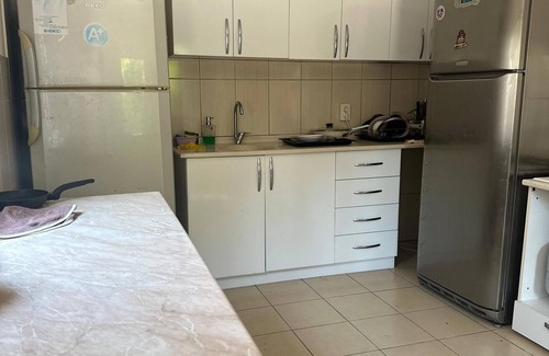 Goynuk Apartment | ORANGE BEACH CAMP KARAVAN CLUB