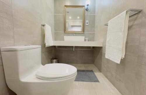 Gaborone House | Orange Grove Guest House