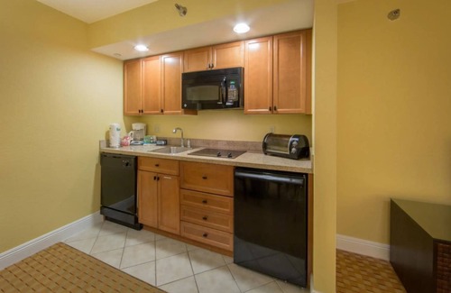 Orange Lake Resort | 🌴 Orange Lake Resort ✨ Experience Paradise in a 2BR Villa - Sleeps 8!