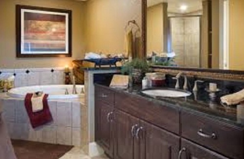 Orange Lake Resort | Orange Lake Resort Kissimmee 3-Bedroom Lock-Off Signature Collection 14 NIGHTS