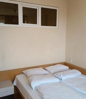 Ararat Apartment | Orbeli Apartment