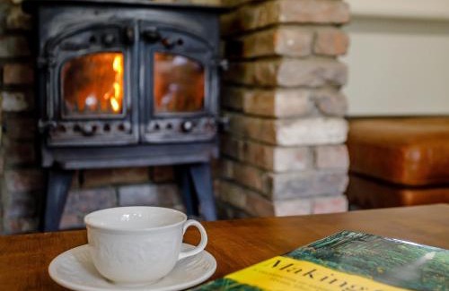 Meare House | Orchard Barn