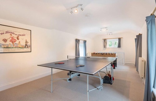 Trelights Cottage | ORCHARD COTTAGE, family friendly in Trelights