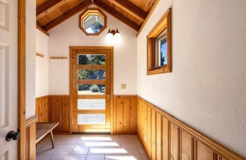 Lyle House | Orchard Haven House