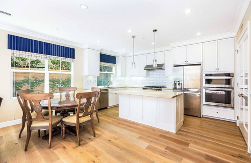 Orchard Hills House | Orchard Hills Gem|Spacious Two-Story Home|Pet-Friendly|Flexible Lease #41429