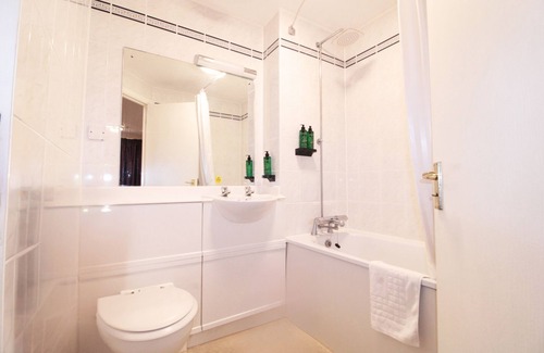 Epsom Hotel | Orchid Epsom, Sure Hotel Collection by Best Western