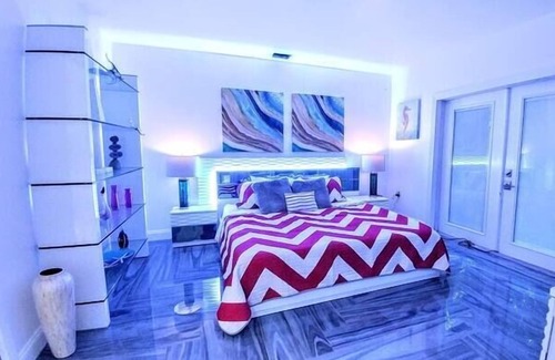 Oakes Estates House | Orchid Estates