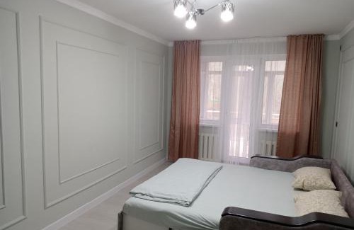 Kyzylorda Apartment | Orda