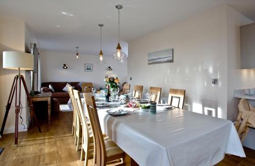 Teignmouth House | Orestone House