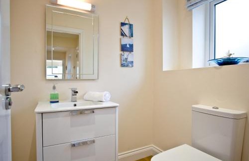 Teignmouth House | Orestone House