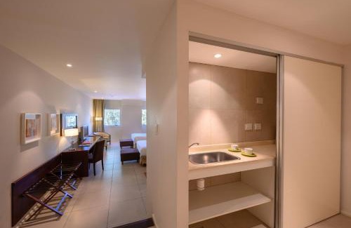 Cordoba Hotel | Orfeo Suites Cordoba