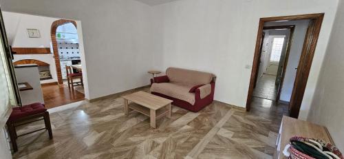 Santa Maria Navarrese Apartment | Orgosio