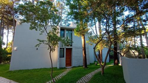 Mar Azul Apartment | Orión