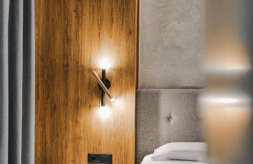 Ksamil Hotel | Ori Mare Hotel