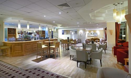 Maidstone Hotel | Orida Maidstone