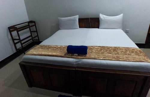 Galewela House | Orient Lodge - Galewela