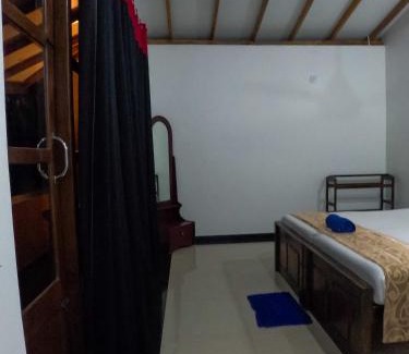 Galewela House | Orient Lodge - Galewela