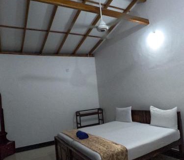 Galewela House | Orient Lodge - Galewela
