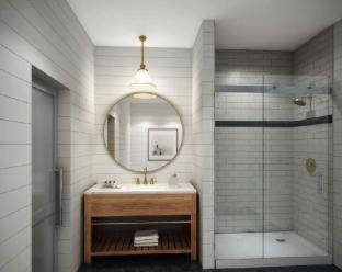 Lexington Hotel | Origin Lexington, a Wyndham Hotel