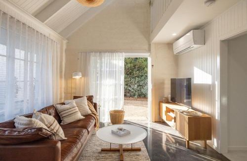 Surf Beach House | Original Beach Retreat1