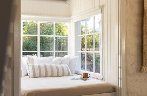 Surf Beach House | Original Beach Retreat1