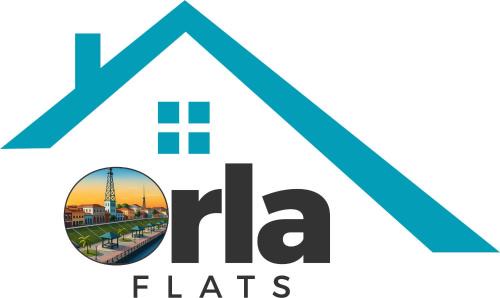 Braganca Apartment | ORLA FLAT - Apartamento 02