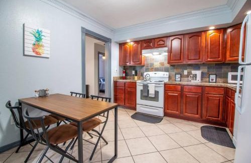 Dixie Belle House | Orlando 3br2ba Family Stay With Big Savings