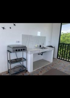Laiya House | Orlando
