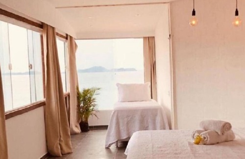 Prainha Hotel | Orlanova Hotel