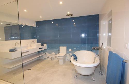 Puerto del Carmen Hotel | Orly Club Coral Arena Dorada