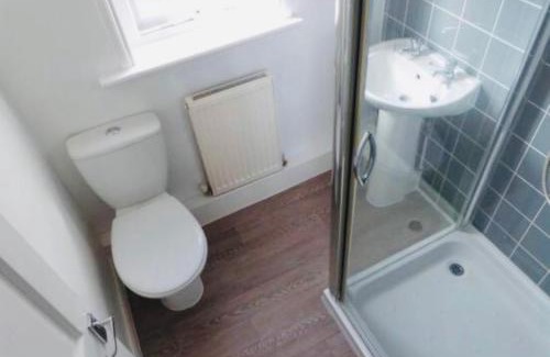 Ormskirk Apartment | Ormskirk lets