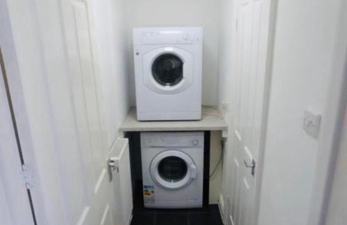 Ormskirk Apartment | Ormskirk lets
