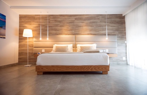 Manta Hotel | Oro Verde Manta