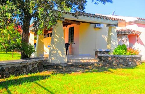 Orosei Apartment | Orosei RE - Villa Osala - 800 m dal mare