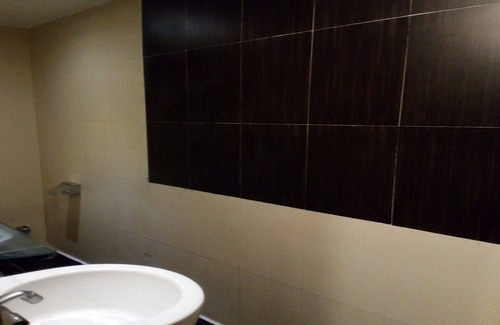 Andheri West Hotel | Orritel West