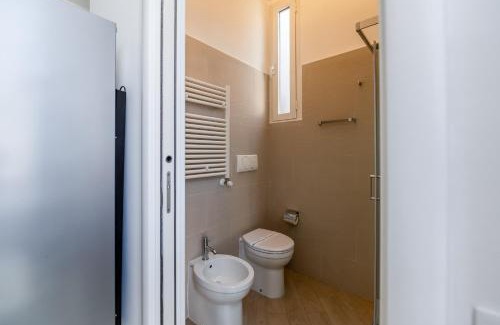 Guastalla Apartment | Orti Living - Porta Romana - Duomo by InnStay