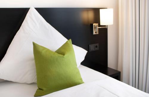 Hasbergen Hotel | OS Hotel by WMM Hotels