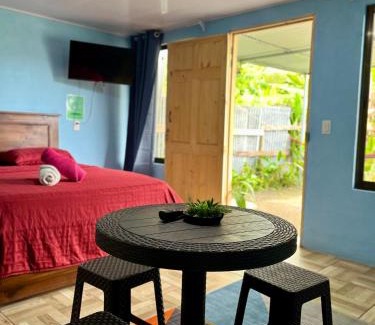 Puerto Jimenez Apartment | Osa House