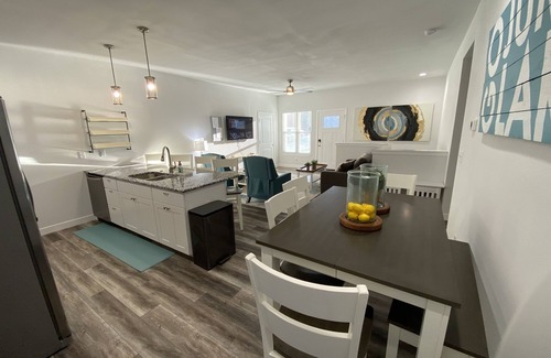 Osage Beach Villa | Osage Beach Villa MM 21 Great Location. ATTACHED VILLA MAY ALSO BE AVAILABLE