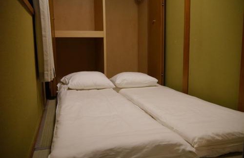 Sumiyoshi House | Osaka - House/Vacation STAY 6281