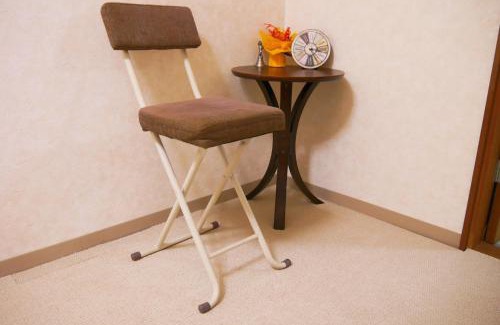 Sumiyoshi House | Osaka - House/Vacation STAY 6281